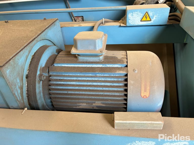 Slide 20