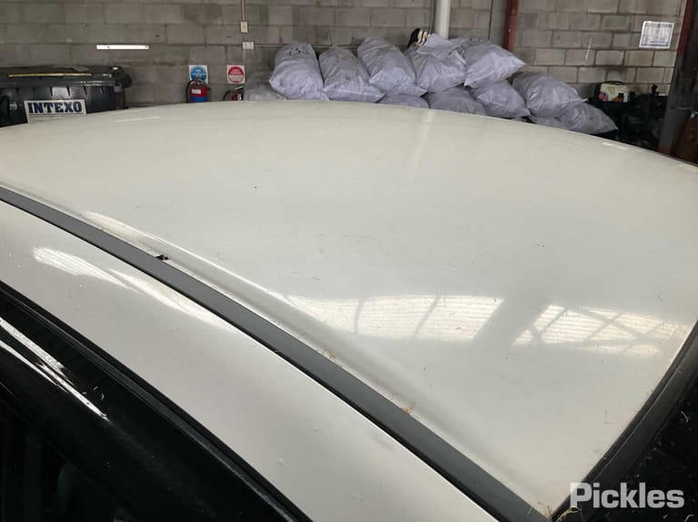 Slide 6