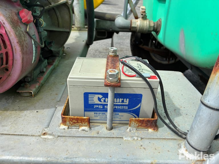 Slide 25