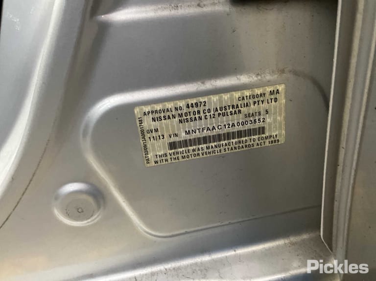 Slide 24