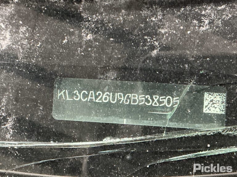Slide 26
