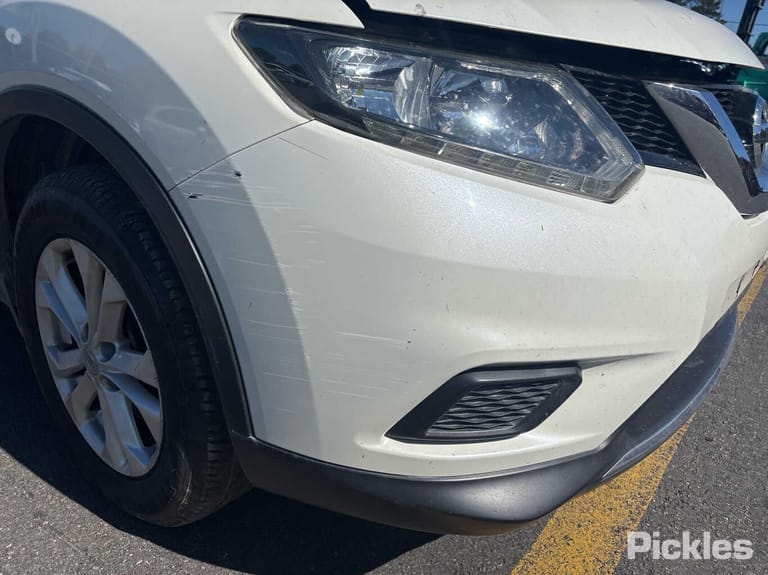Slide 24