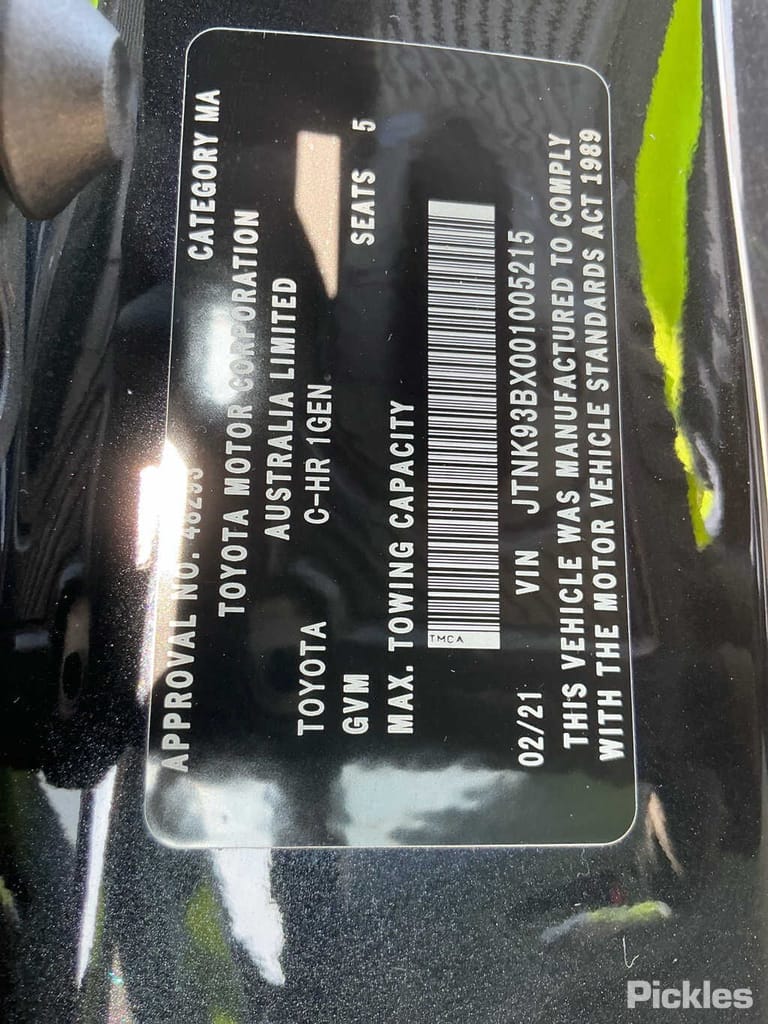 Slide 22
