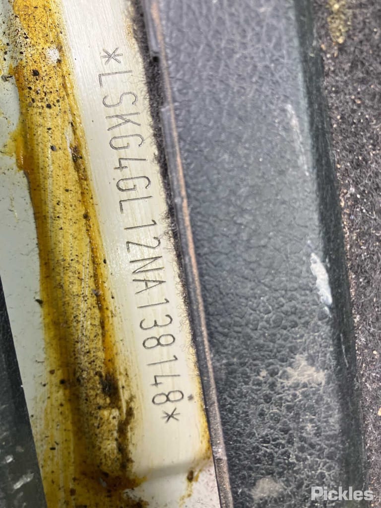 Slide 23