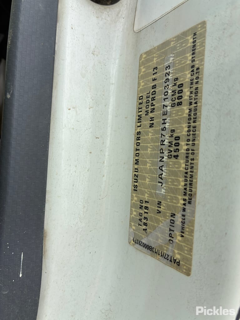 Slide 5