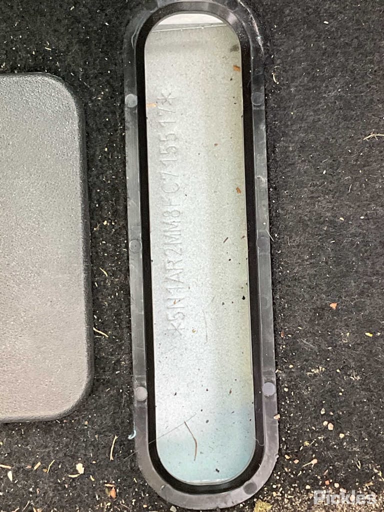 Slide 21