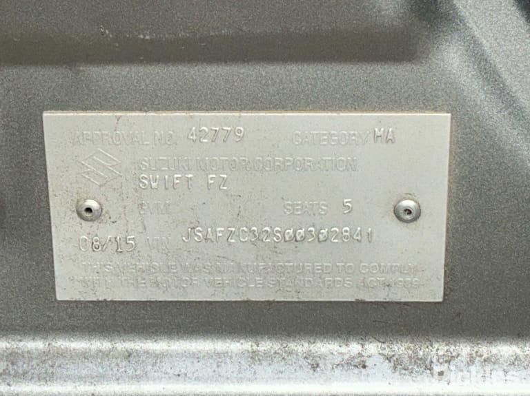 Slide 23