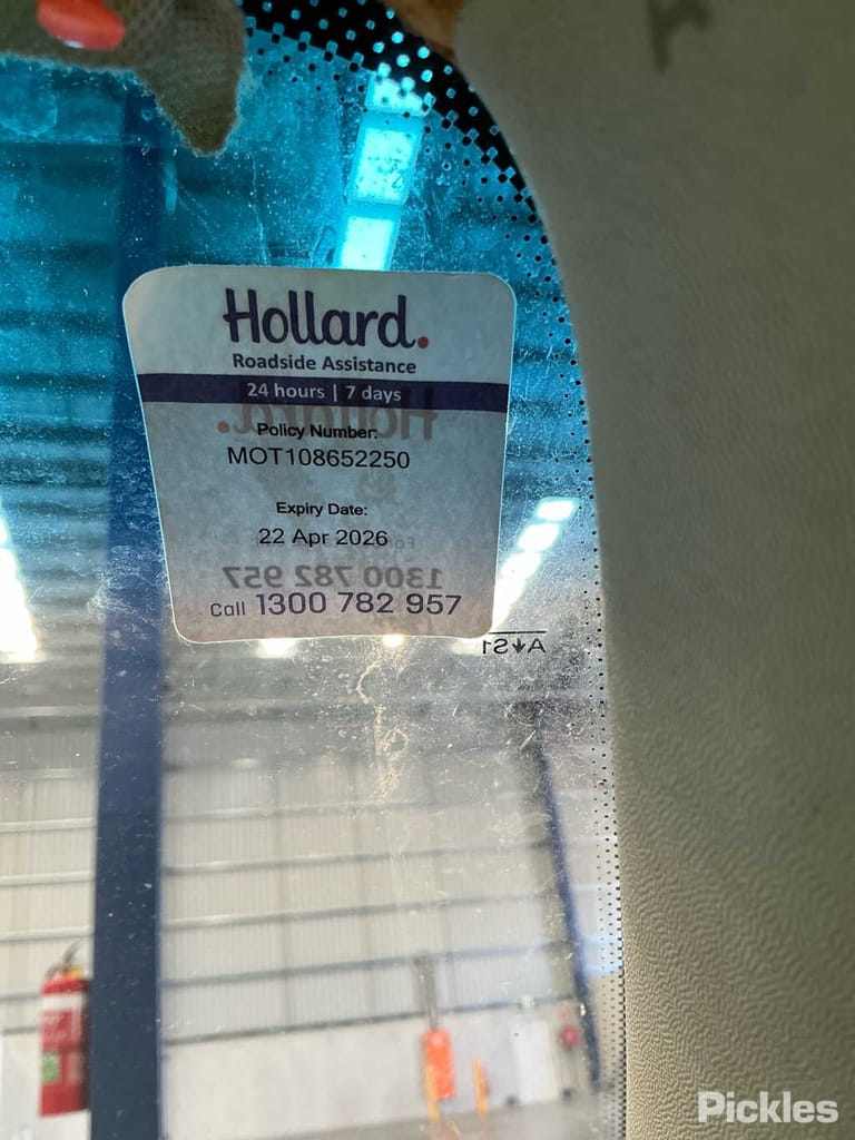 Slide 20