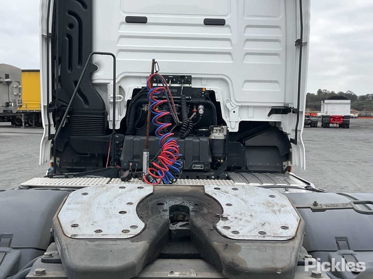 Slide 49