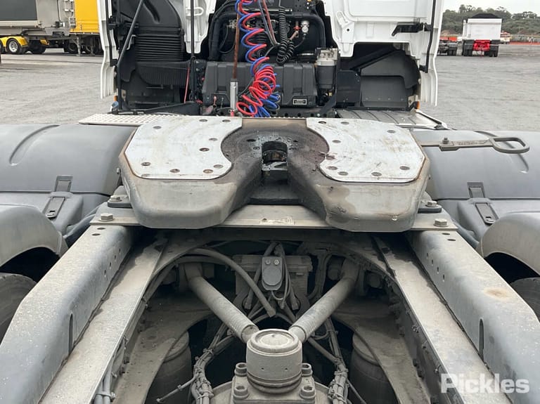 Slide 48