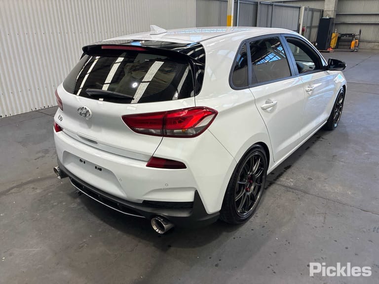 Slide 9