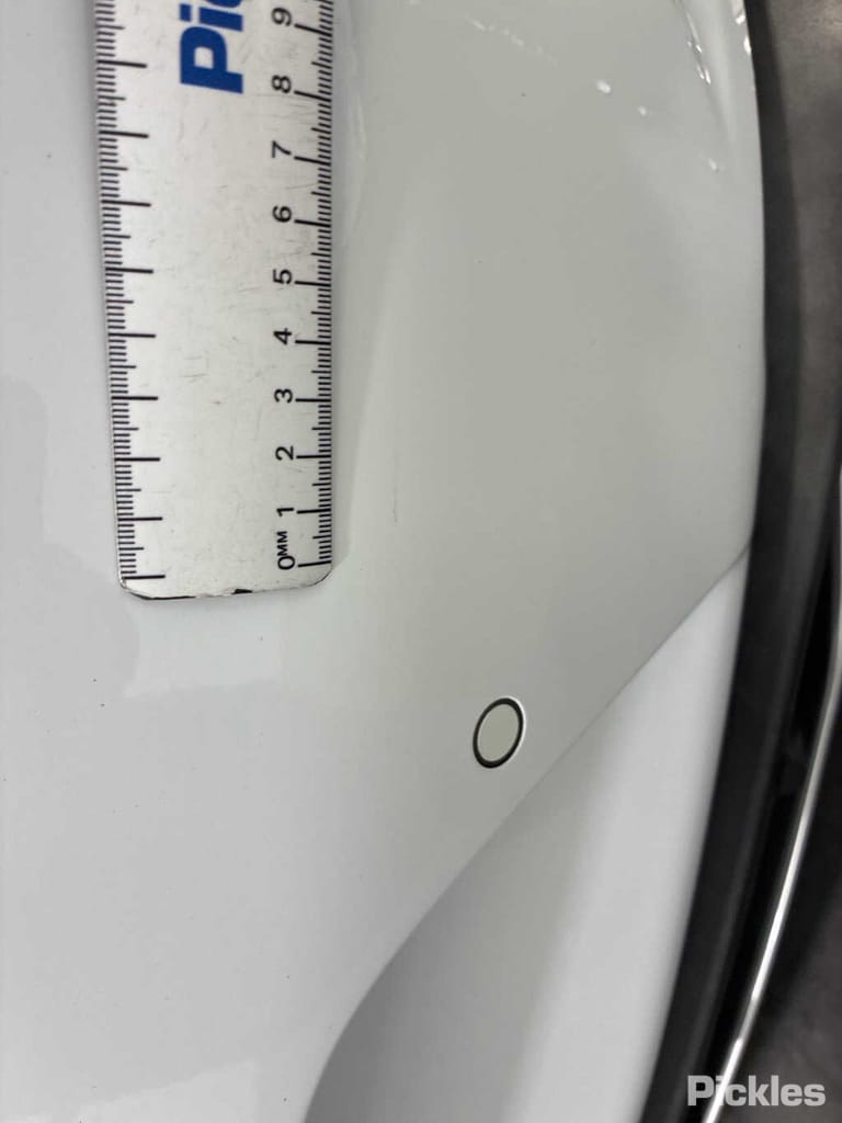 Slide 27