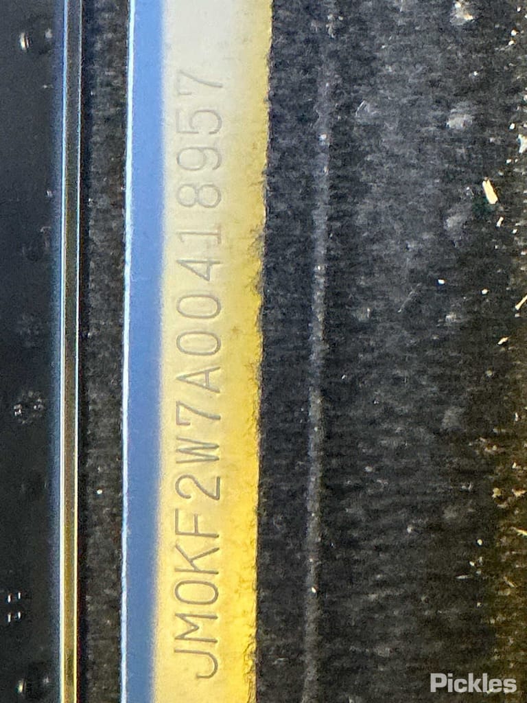 Slide 22