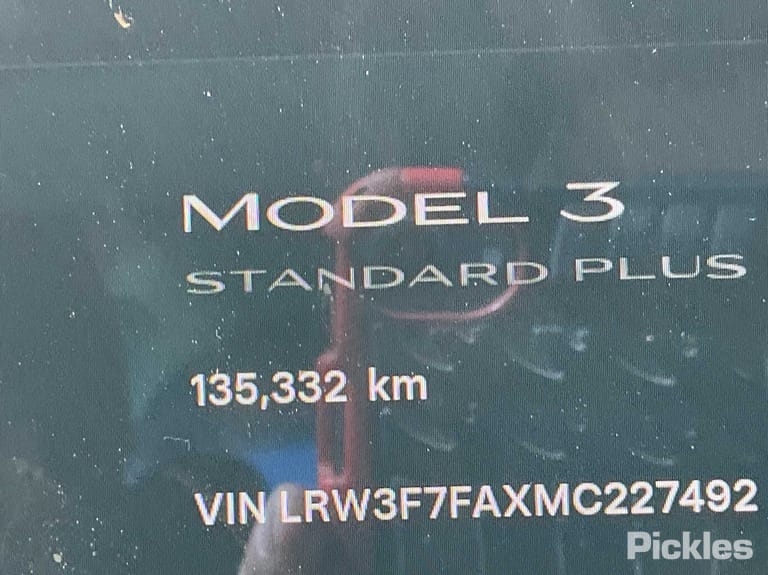 Slide 14