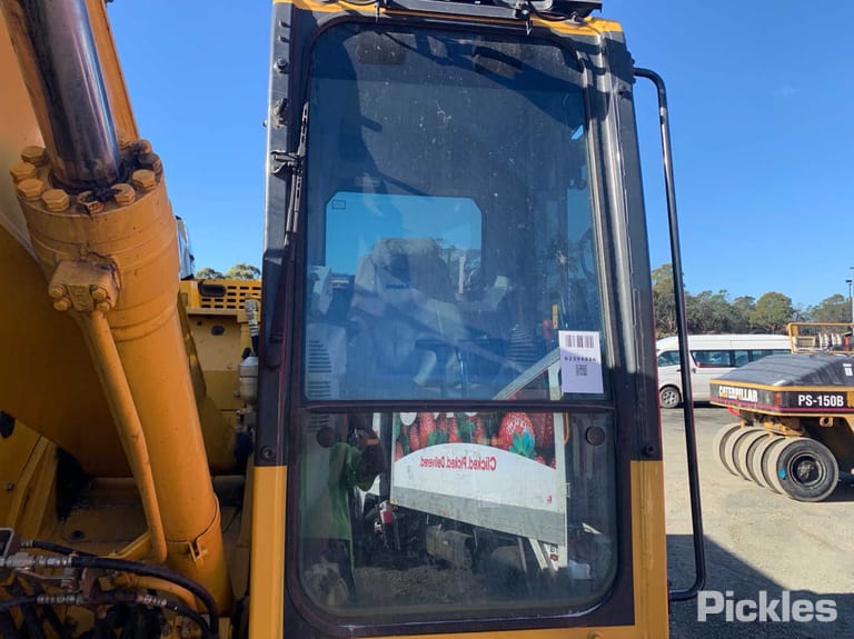 Slide 9