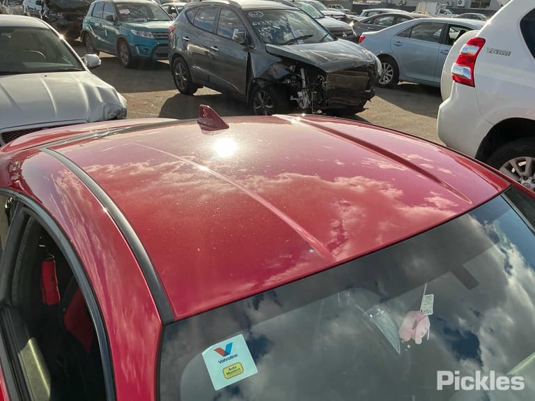 Slide 7