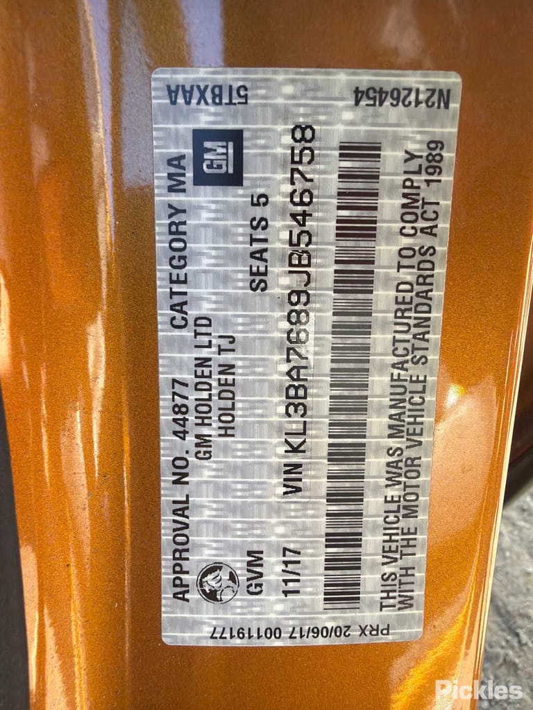 Slide 24