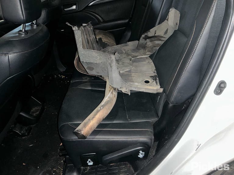 Slide 18