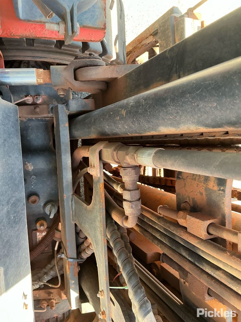 Slide 23