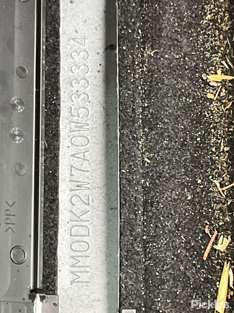Slide 22