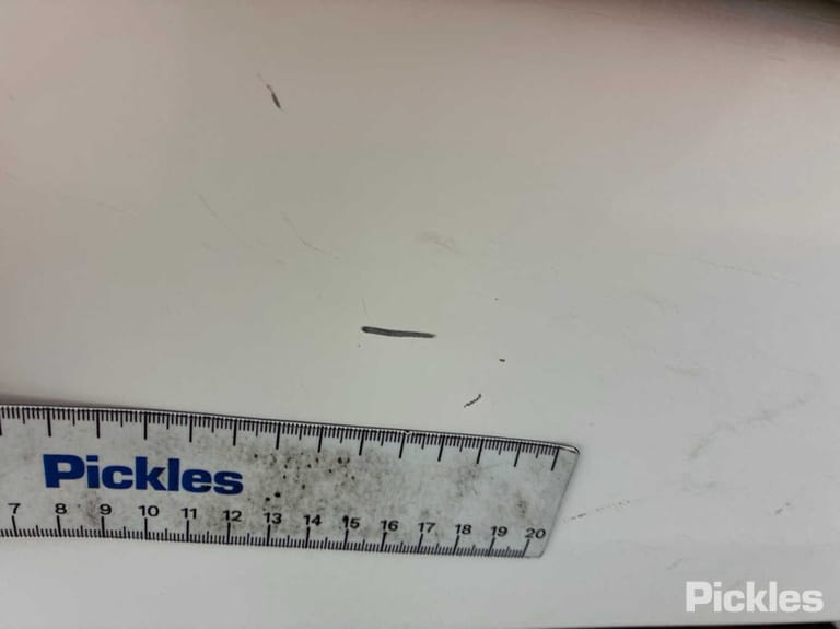 Slide 36