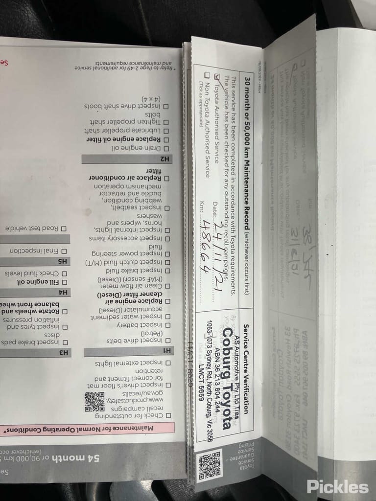 Slide 23