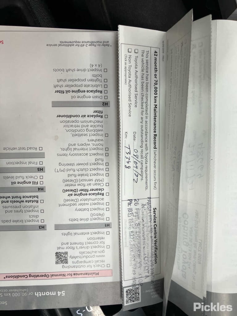 Slide 25