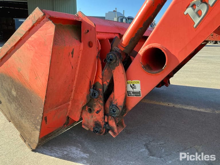 Slide 24