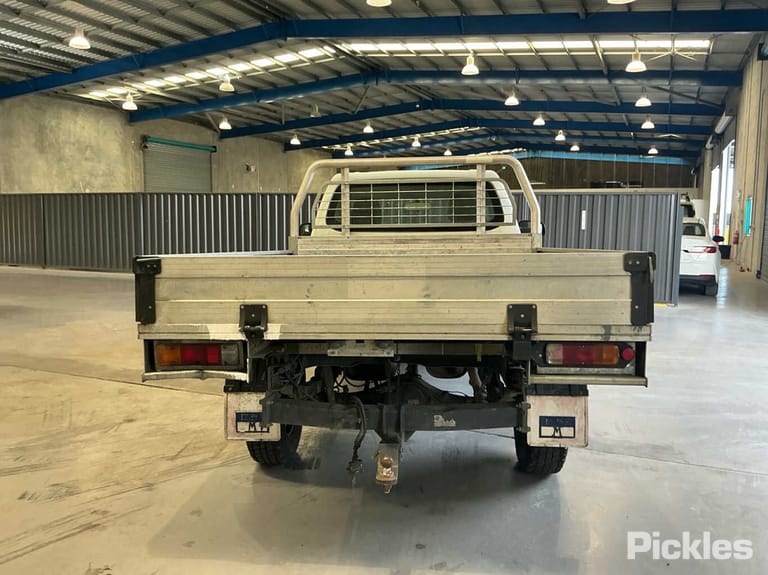 Slide 6