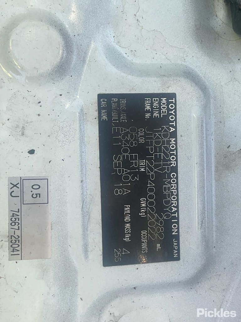 Slide 17