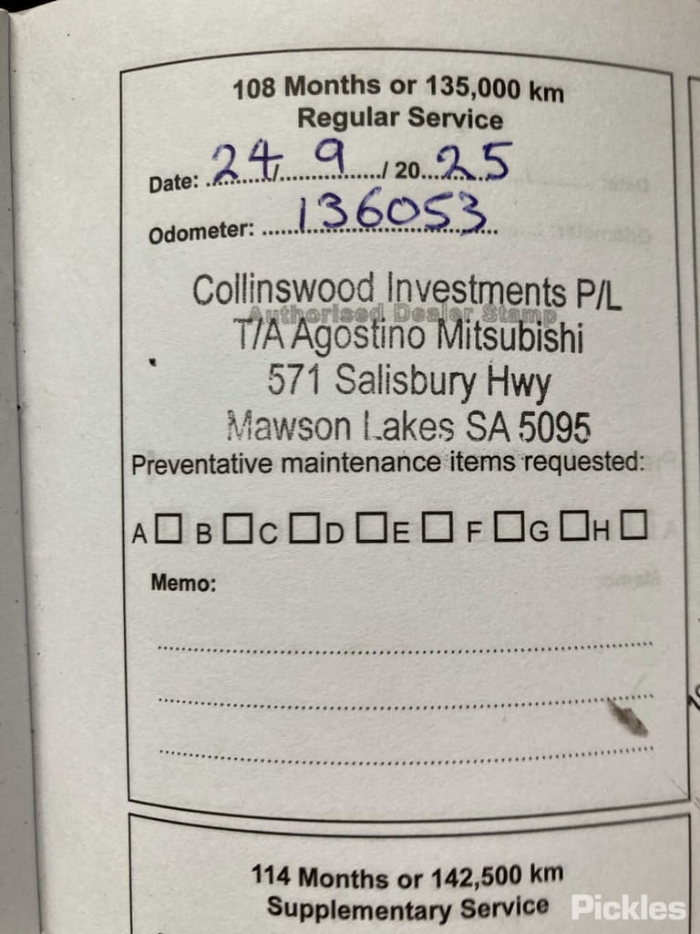 Slide 37