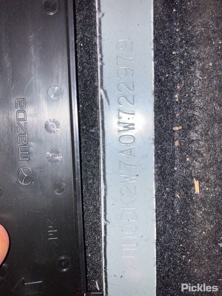 Slide 22