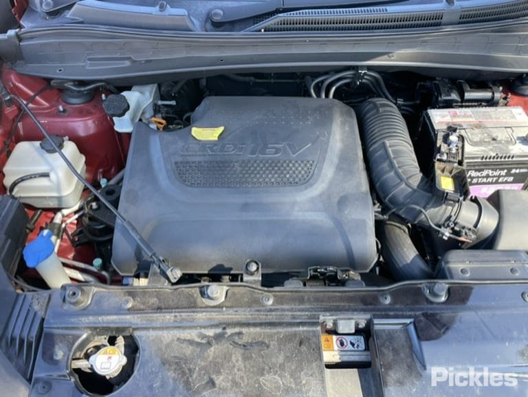 Slide 8