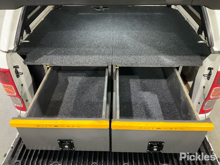 Slide 33