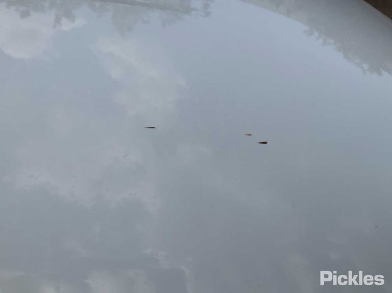 Slide 44