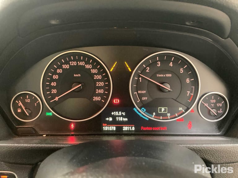 Slide 14