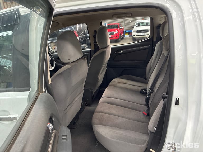 Slide 16