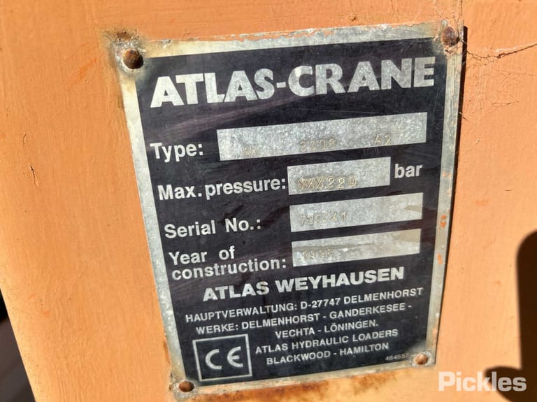 Slide 25