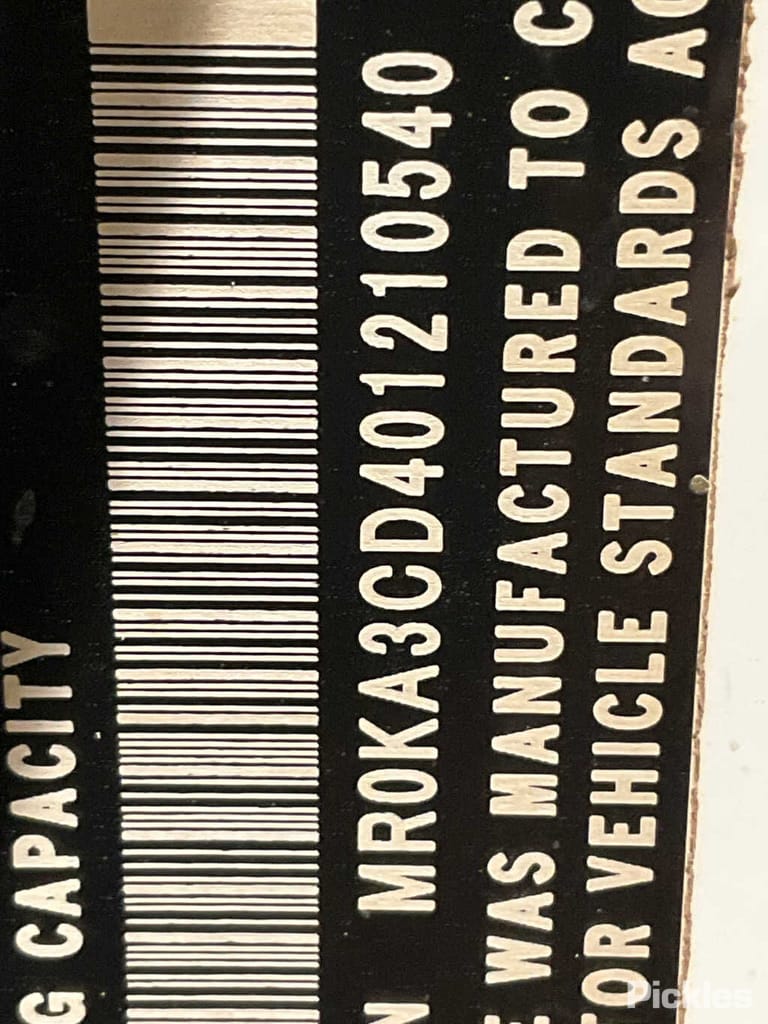 Slide 21