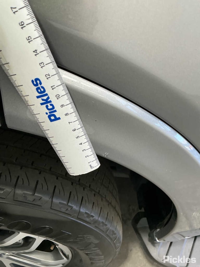 Slide 28