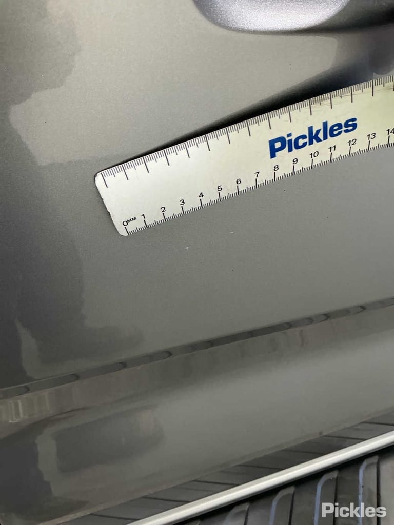 Slide 30
