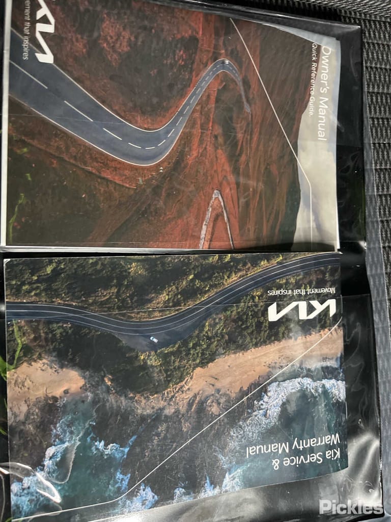 Slide 24