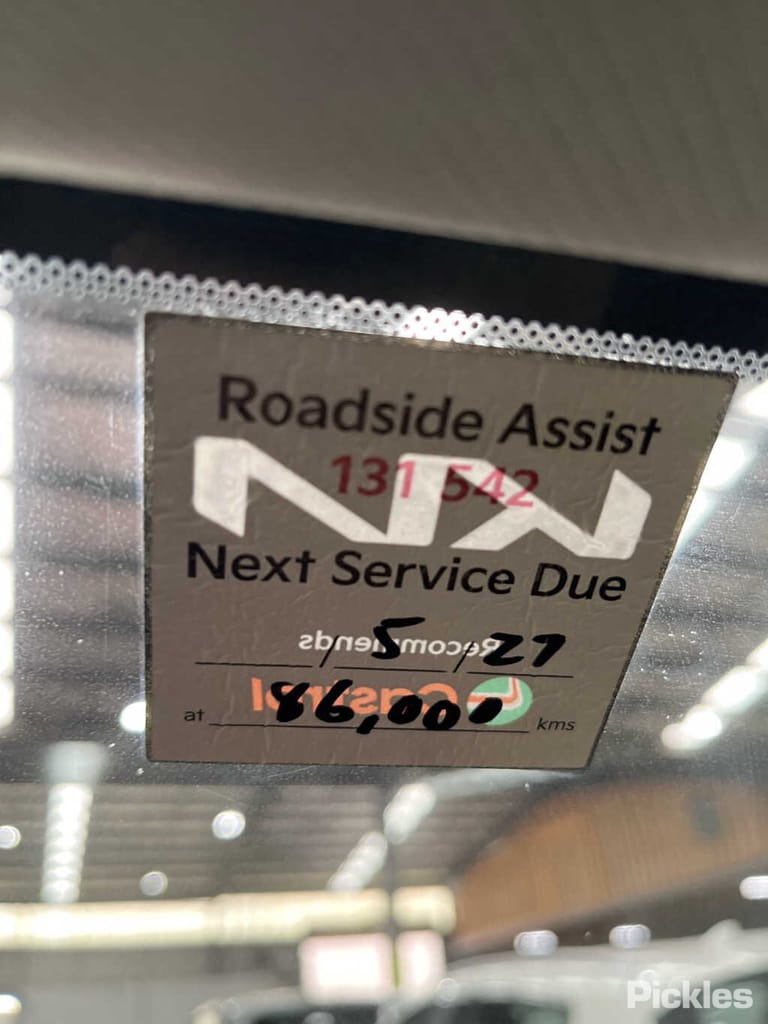 Slide 25