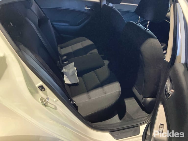 Slide 17