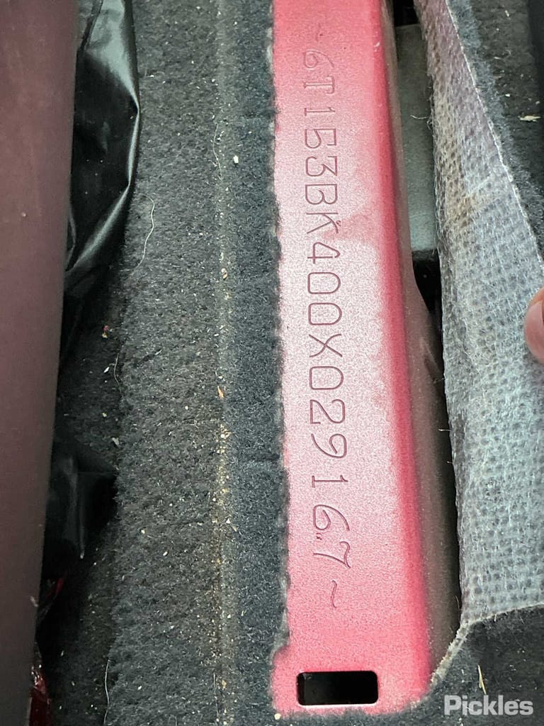 Slide 17