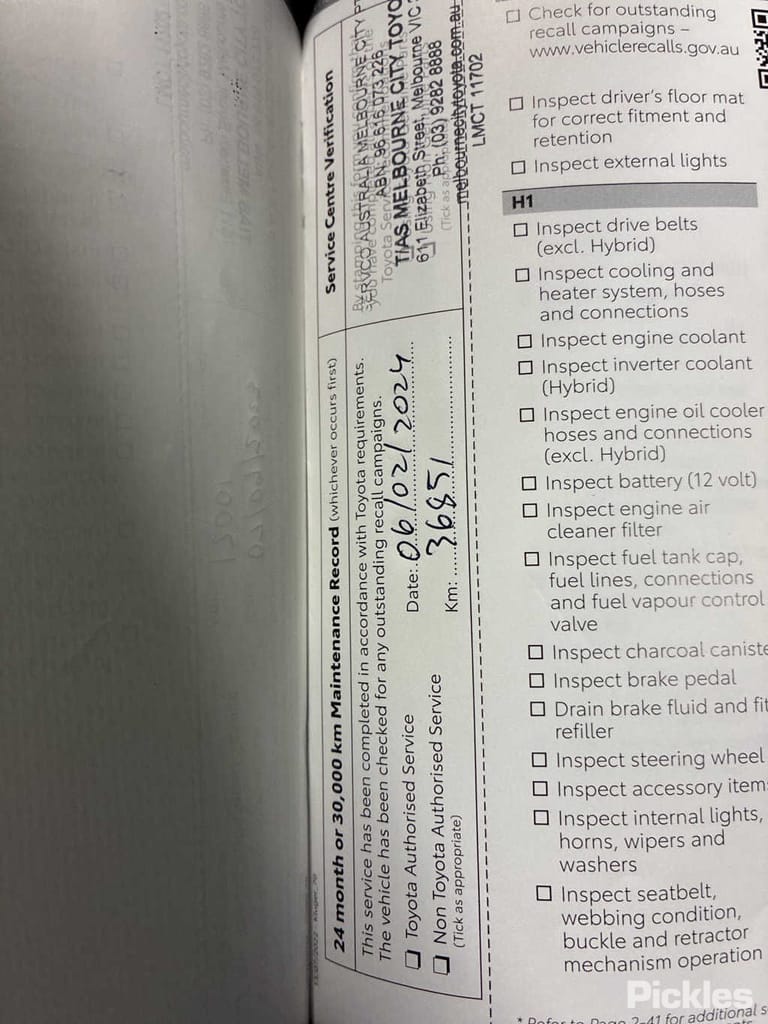 Slide 22