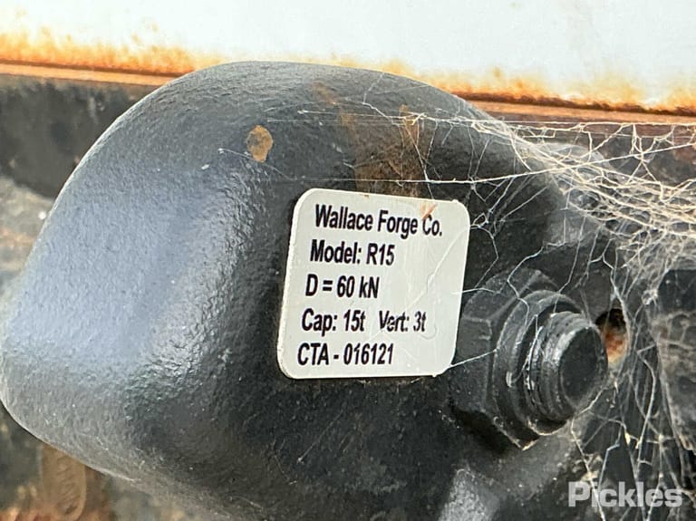 Slide 58