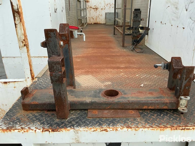 Slide 51