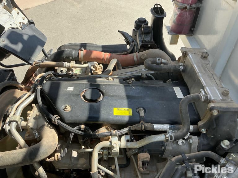 Slide 33