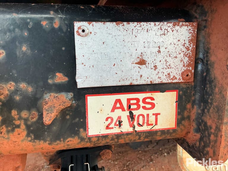 Slide 32